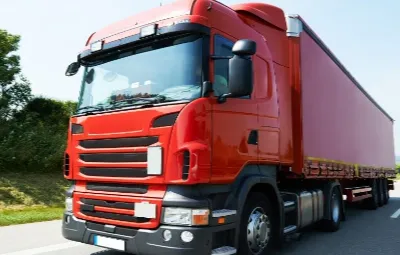 Ankara Kağızman Ambar Kargo