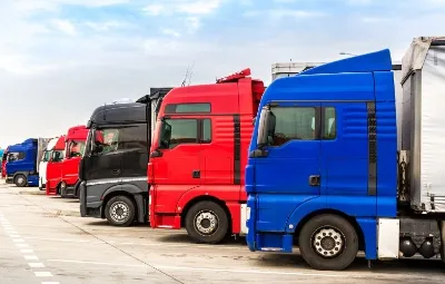 Ankara Kağızman Ambar Nakliyat