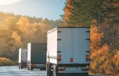 Ankara Kağızman | Klima Taşıma